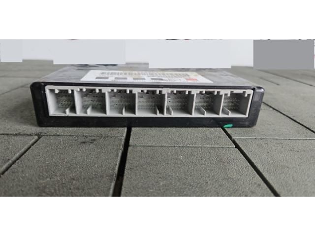 bontott OPEL ANTARA Komfort Elektronika