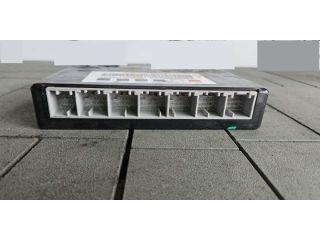 bontott OPEL ANTARA Komfort Elektronika