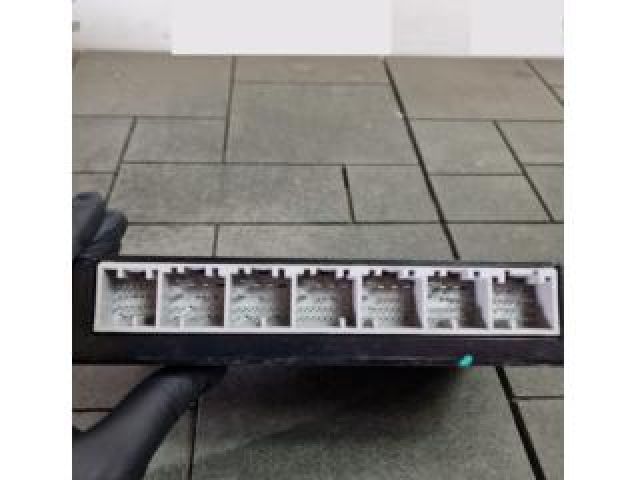 bontott OPEL ANTARA Komfort Elektronika