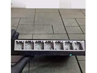 bontott OPEL ANTARA Komfort Elektronika