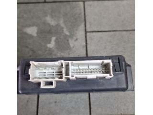 bontott OPEL ANTARA Komfort Elektronika