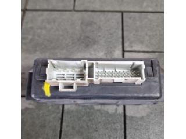 bontott OPEL ANTARA Komfort Elektronika