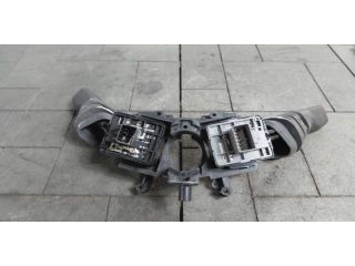 bontott OPEL ANTARA Komplett Kormánykapcsoló (Bajuszkapcsoló)