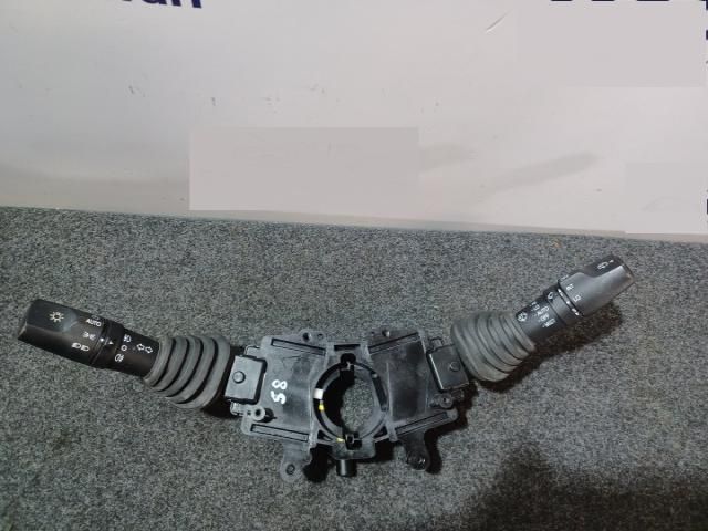 bontott OPEL ANTARA Komplett Kormánykapcsoló (Bajuszkapcsoló)