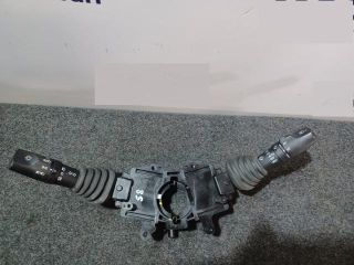 bontott OPEL ANTARA Komplett Kormánykapcsoló (Bajuszkapcsoló)