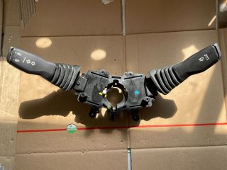 bontott OPEL ANTARA Komplett Kormánykapcsoló (Bajuszkapcsoló)