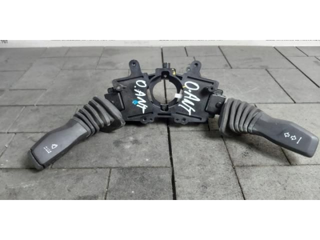 bontott OPEL ANTARA Komplett Kormánykapcsoló (Bajuszkapcsoló)