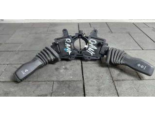 bontott OPEL ANTARA Komplett Kormánykapcsoló (Bajuszkapcsoló)