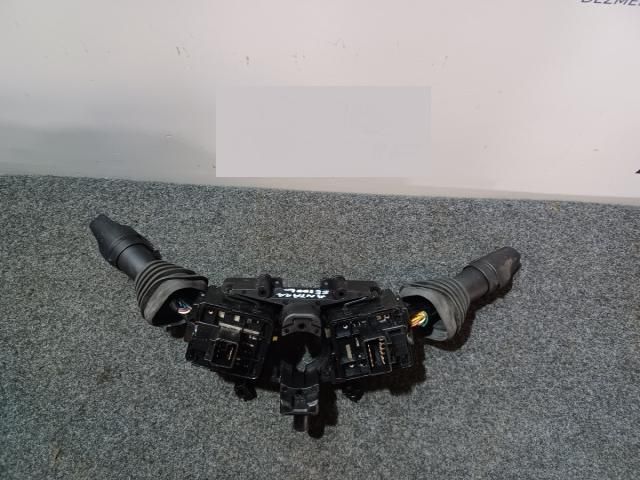 bontott OPEL ANTARA Komplett Kormánykapcsoló (Bajuszkapcsoló)