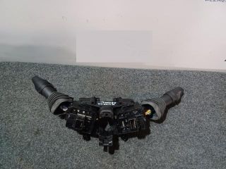 bontott OPEL ANTARA Komplett Kormánykapcsoló (Bajuszkapcsoló)