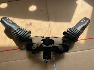 bontott OPEL ANTARA Komplett Kormánykapcsoló (Bajuszkapcsoló)