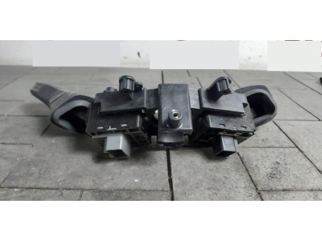 bontott OPEL ANTARA Komplett Kormánykapcsoló (Bajuszkapcsoló)