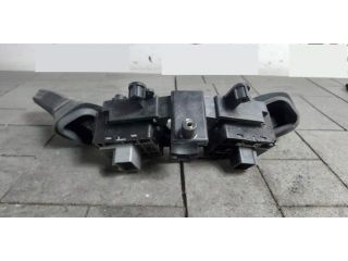 bontott OPEL ANTARA Komplett Kormánykapcsoló (Bajuszkapcsoló)