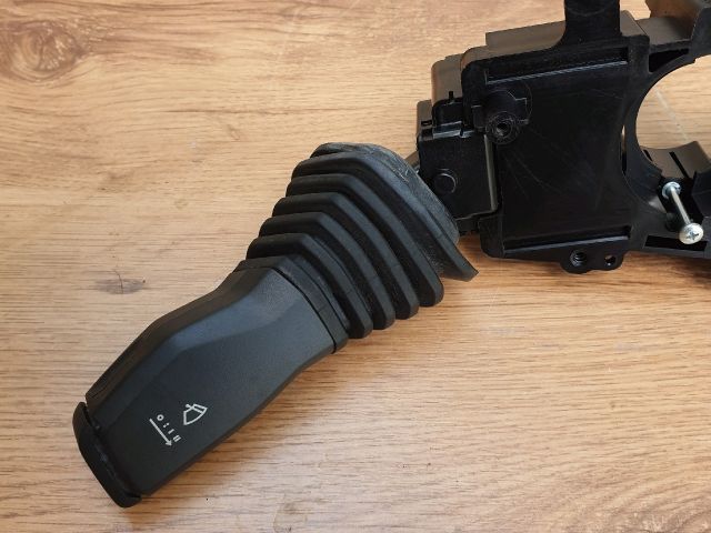 bontott OPEL ANTARA Komplett Kormánykapcsoló (Bajuszkapcsoló)