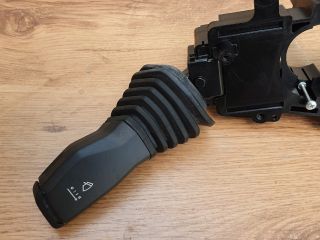 bontott OPEL ANTARA Komplett Kormánykapcsoló (Bajuszkapcsoló)