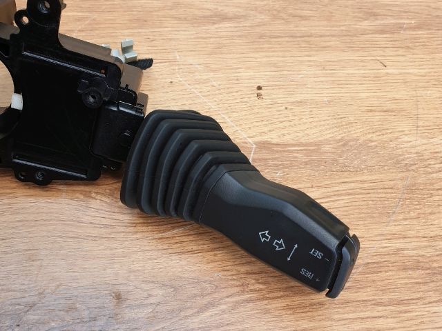 bontott OPEL ANTARA Komplett Kormánykapcsoló (Bajuszkapcsoló)