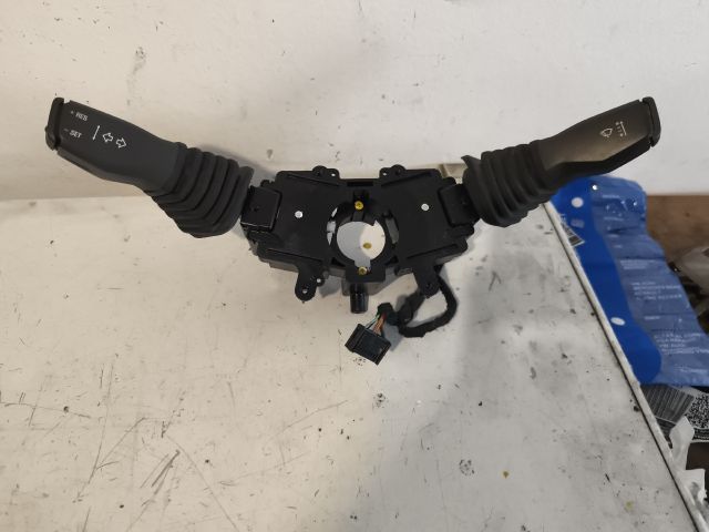 bontott OPEL ANTARA Komplett Kormánykapcsoló (Bajuszkapcsoló)