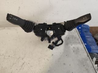 bontott OPEL ANTARA Komplett Kormánykapcsoló (Bajuszkapcsoló)