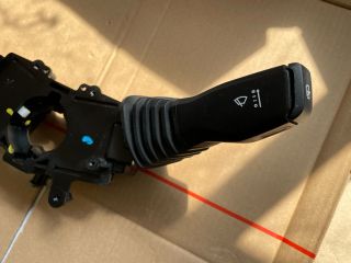 bontott OPEL ANTARA Komplett Kormánykapcsoló (Bajuszkapcsoló)