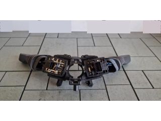 bontott OPEL ANTARA Komplett Kormánykapcsoló (Bajuszkapcsoló)