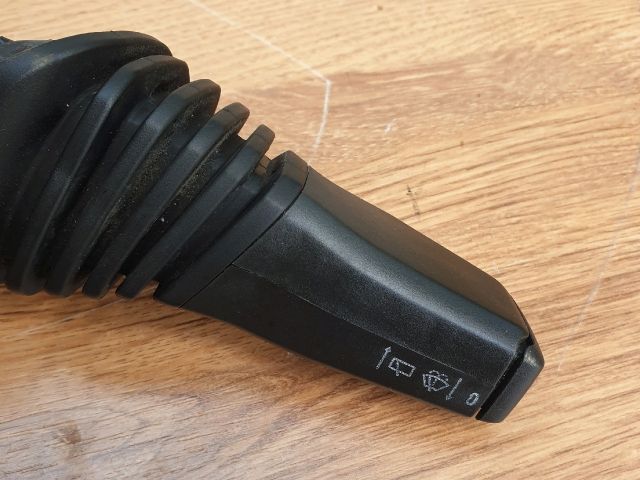 bontott OPEL ANTARA Komplett Kormánykapcsoló (Bajuszkapcsoló)