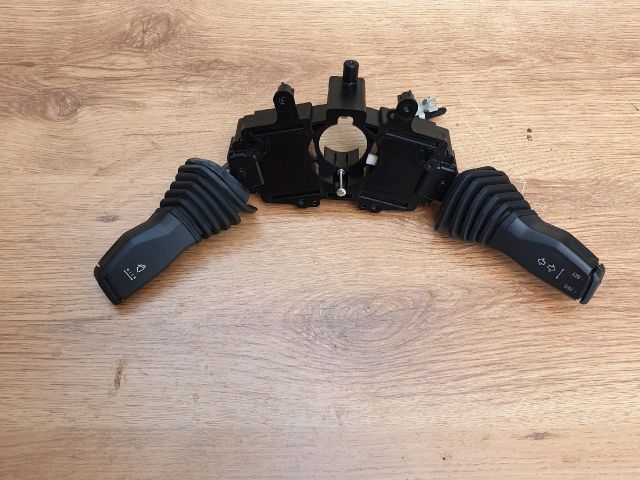 bontott OPEL ANTARA Komplett Kormánykapcsoló (Bajuszkapcsoló)