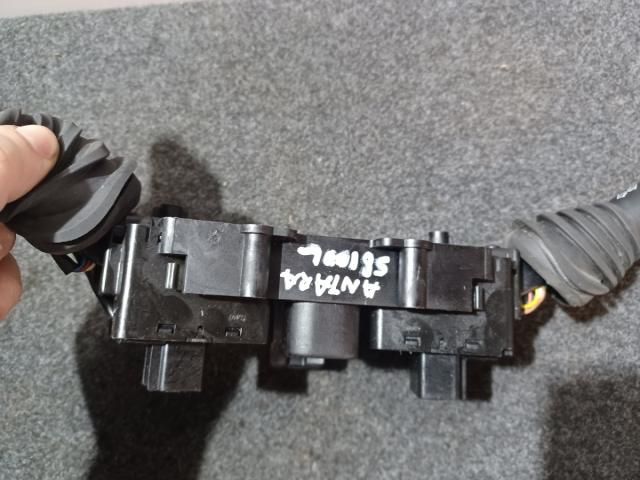 bontott OPEL ANTARA Komplett Kormánykapcsoló (Bajuszkapcsoló)