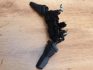 bontott OPEL ANTARA Komplett Kormánykapcsoló (Bajuszkapcsoló)