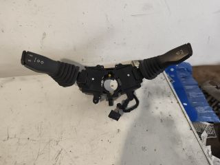 bontott OPEL ANTARA Komplett Kormánykapcsoló (Bajuszkapcsoló)