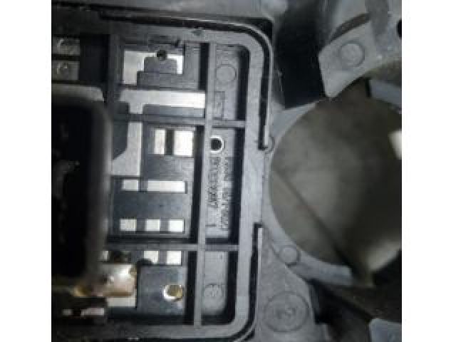 bontott OPEL ANTARA Komplett Kormánykapcsoló (Bajuszkapcsoló)