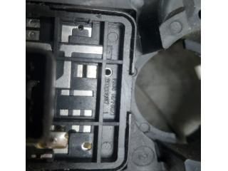 bontott OPEL ANTARA Komplett Kormánykapcsoló (Bajuszkapcsoló)