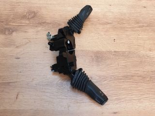 bontott OPEL ANTARA Komplett Kormánykapcsoló (Bajuszkapcsoló)