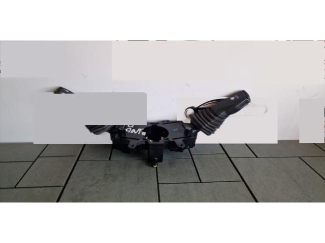 bontott OPEL ANTARA Komplett Kormánykapcsoló (Bajuszkapcsoló)