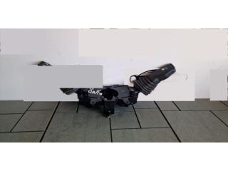 bontott OPEL ANTARA Komplett Kormánykapcsoló (Bajuszkapcsoló)