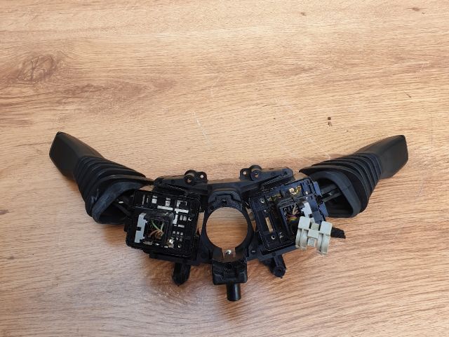 bontott OPEL ANTARA Komplett Kormánykapcsoló (Bajuszkapcsoló)