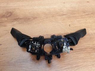 bontott OPEL ANTARA Komplett Kormánykapcsoló (Bajuszkapcsoló)