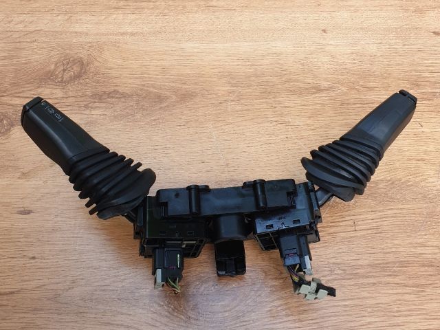 bontott OPEL ANTARA Komplett Kormánykapcsoló (Bajuszkapcsoló)