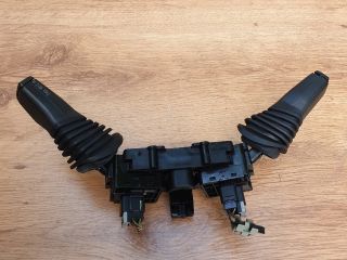 bontott OPEL ANTARA Komplett Kormánykapcsoló (Bajuszkapcsoló)