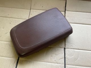 bontott OPEL ANTARA Könyöklő