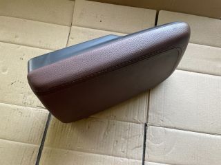 bontott OPEL ANTARA Könyöklő