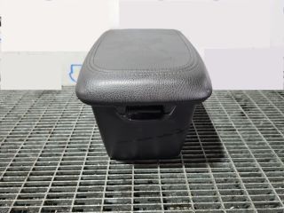 bontott OPEL ANTARA Könyöklő