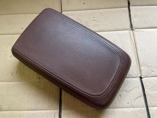 bontott OPEL ANTARA Könyöklő