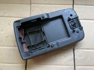 bontott OPEL ANTARA Könyöklő