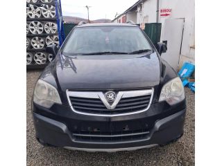 bontott OPEL ANTARA Könyöklő