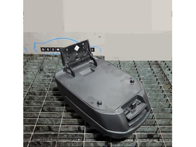 bontott OPEL ANTARA Könyöklő