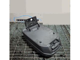 bontott OPEL ANTARA Könyöklő