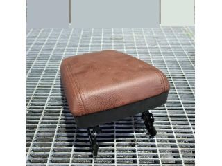 bontott OPEL ANTARA Könyöklő