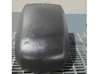 bontott OPEL ANTARA Könyöklő