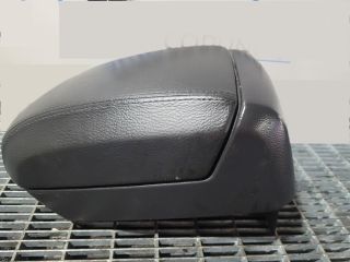 bontott OPEL ANTARA Könyöklő