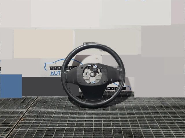 bontott OPEL ANTARA Kormány